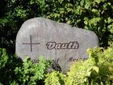 image of grave number 458470